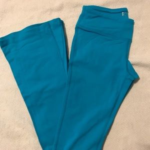 Splits 59 flair leggings